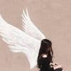 user1291294817123
