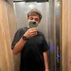 julesbnc