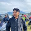 _rempeyekkacang_