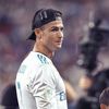 cris4ever77