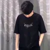 virus_club