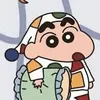 babyname219