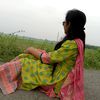 _sumi_507