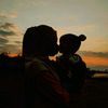 yuliyawahyu_12
