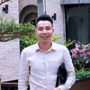 haidang.14082024