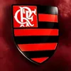 ednaassuno3