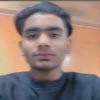 luckymaheshwery