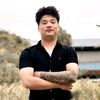 niraj_sinjali_magar24