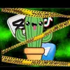 cactus_ik2100