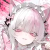 pink_lemon_15