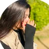 ad_min16