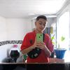 user487820804