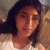martita.huete.lac