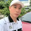 tuan_hue123