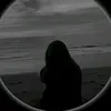 fj._n.x_