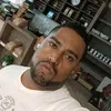 marlondiazcastell