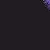 user8611376999815