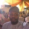 soadegbesan