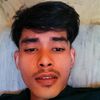 khoirulhamzah10
