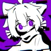 nbgames_ofc