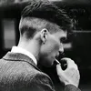 user___57777