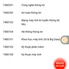 nguoikechuyen_va_dammeit