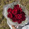 xreh8am