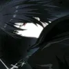 arkhamsn0w