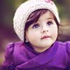 user1207776108277