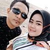 sitilatifahharun3