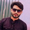 rizwankhokhar753