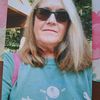 janiceking27