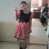 daily.da.naty3