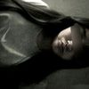 eiinmmm