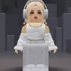 linaalissa38