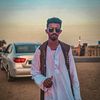 hamed.hasan08