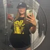 chloelouisevx