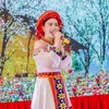 dieuhuong01993