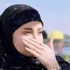 sozan_98