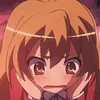 axxxa_i_love_megumin