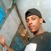 taha567888