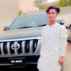 alikhan032597