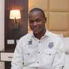 inioluwa_adeoye7