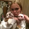 maddipl