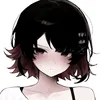 hohol_1489