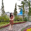 festia.gaby.disa