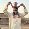mohamedabdalghnimohammad