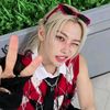 aby_kpoper_tmnt750