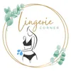 lingerie corner