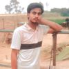 user5308661853365